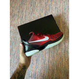 Nike Kobe 6 Proto