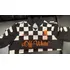 Nike Lab X Off White Mercurial Jersey
