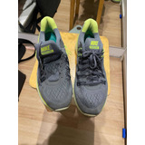 Nike Lunar Eclipse 3