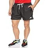 Nike M Nsw Ce