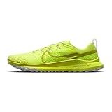 Nike Masculino Volt