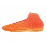 Nike Men's Mercurialx Proximo Ii Dynamic Fit (ic) (br_footwear_size_system, Adult, Numeric, Numeric_43)