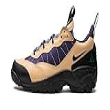 Nike Mens Acg Air Mada Dm3004 200 Sandalwood - Size 11