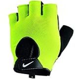 Nike Mens Fundamental Training Gloves