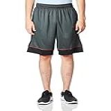 Nike Mens Short Fastbreak