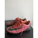 Nike Mercurial Cr7 Society