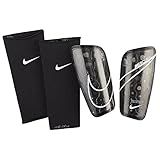 Nike Mercurial Lite Shin Guard