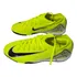 Nike Mercurial Vapor 16 Pro Tf 39