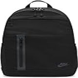 Nike Mochilas Urbanas