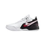 Nike Moderno Masculino