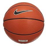 Nike Nki0887903 Bola