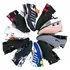 Nike Nz 4 Molas