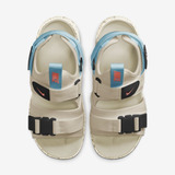 Nike Papeti Unisex Lancamento