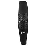 Nike Pro Strong Elbow Sleeve