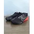 Nike React Metcon Turbo