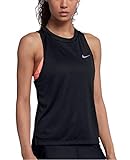 Nike Regata Feminina Dry