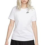 Nike Retrô Feminino Branco G