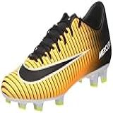 Nike Sapatos De Futebol