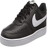 Nike Sapatos De Ginástica Para Homem Pó De Fótons Preto Branco 11