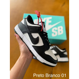 Nike Sb Dunk