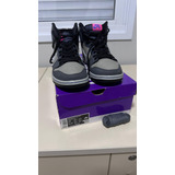 Nike Sb Dunk High