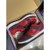 Nike Sb Dunk Low