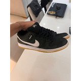 Nike Sb Dunk Low