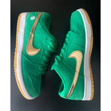 Nike Sb Dunk Low