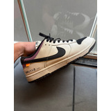 Nike Sb Dunk Low