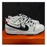 Nike Sb Dunk X
