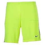 Nike Short Masculino Classico