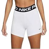 Nike Shorts Femininos 365