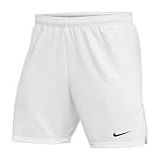 Nike Shorts Masculinos De
