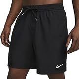 Nike Shorts Masculinos Dri