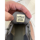 Nike Shox Avenue