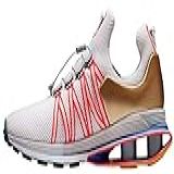 Nike Shox Gravity Men S Running Shoe