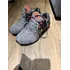 Nike Shox Masculino