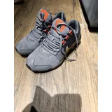Nike Shox Masculino