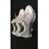 Nike Shox Nz Branco