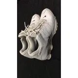 Nike Shox Nz Branco