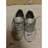 Nike Shox Nz