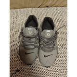 Nike Shox Nz