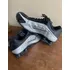 Nike Shox R4 Shox Nike Original
