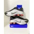 Nike Shox R4 Tamanho 42 Original E Sem Detalhes