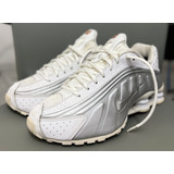 Metallic