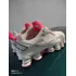 Nike Shox Tl 12 Molas Salmão 2021