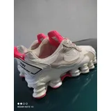 Nike Shox Tl 12