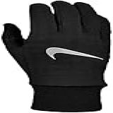 Nike Sphere Running Gloves 3 0