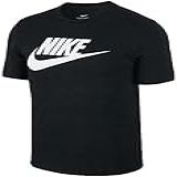 Nike Sportswear Men S T Shirt