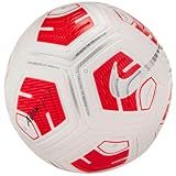 Nike Strike Team